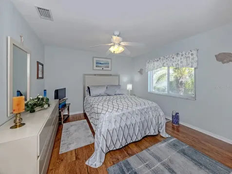 417 Pebble Creek Court Venice FL 34285