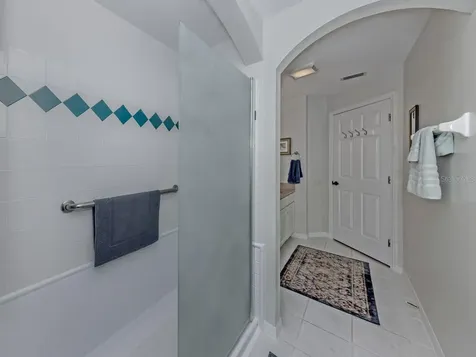 417 Pebble Creek Court Venice FL 34285