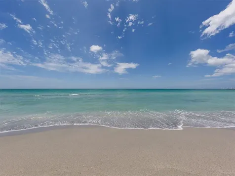 417 Pebble Creek Court Venice FL 34285