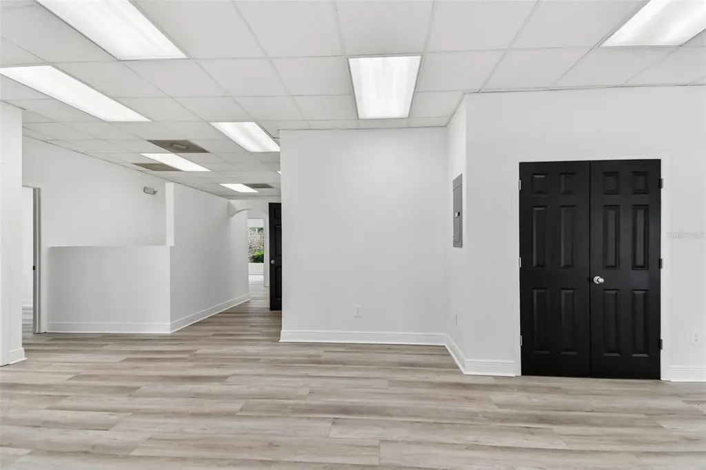 450 E Highway 50 Clermont FL 34711