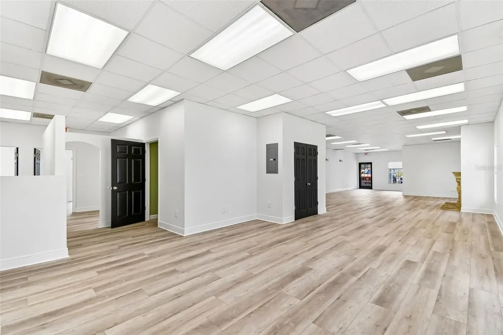 450 E Highway 50 Clermont FL 34711