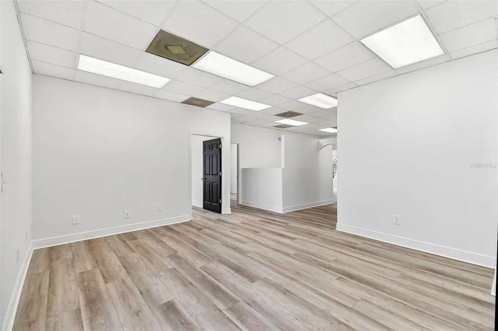 450 E Highway 50 Clermont FL 34711