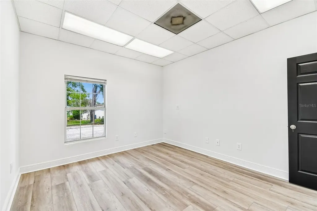 450 E Highway 50 Clermont FL 34711