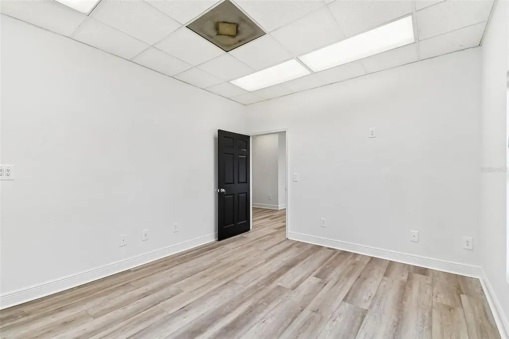 450 E Highway 50 Clermont FL 34711