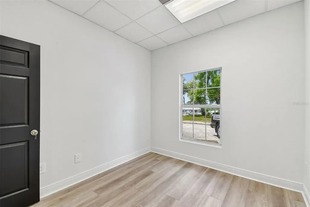 450 E Highway 50 Clermont FL 34711