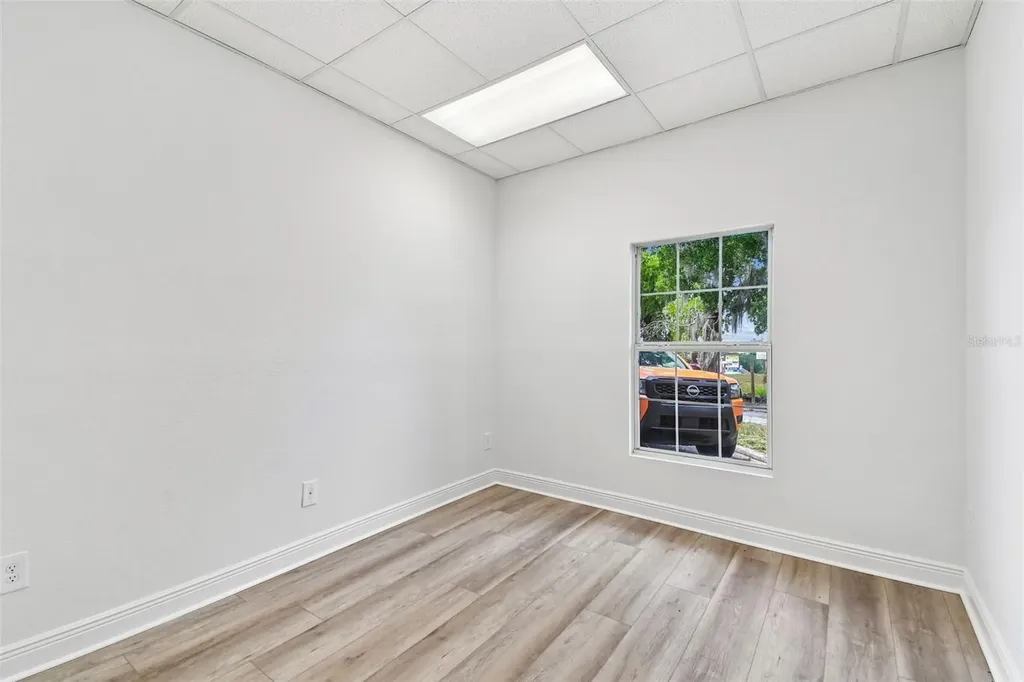 450 E Highway 50 Clermont FL 34711