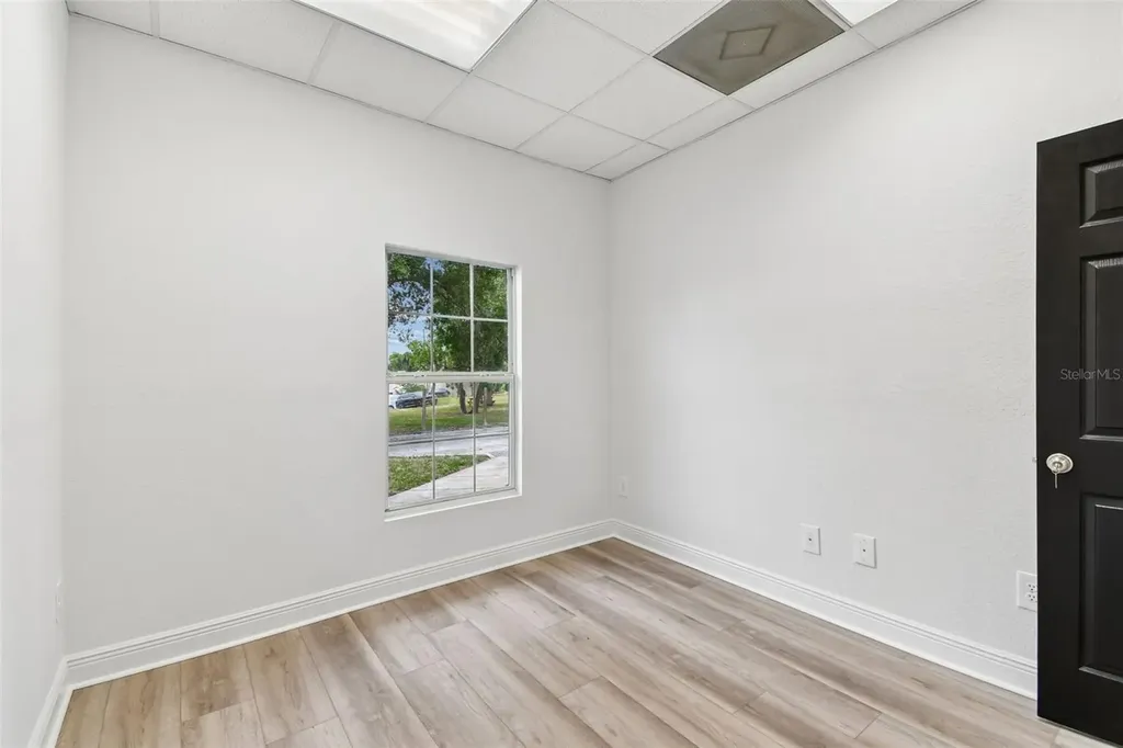 450 E Highway 50 Clermont FL 34711