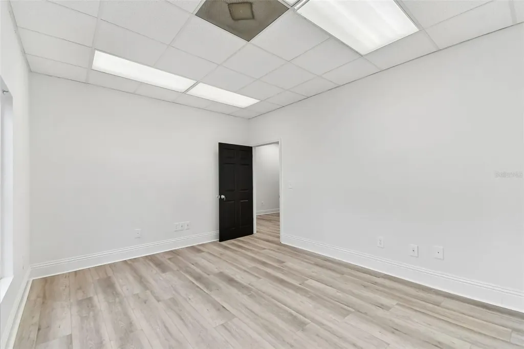 450 E Highway 50 Clermont FL 34711