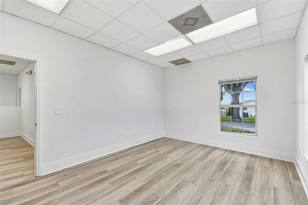 450 E Highway 50 Clermont FL 34711