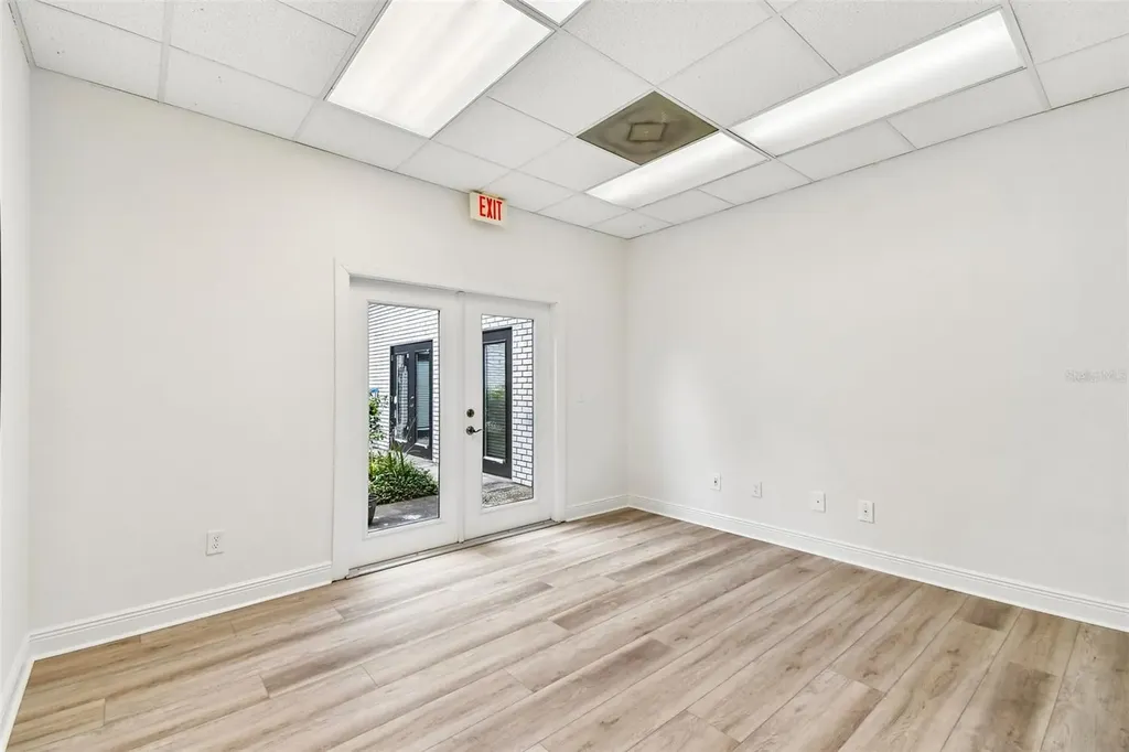 450 E Highway 50 Clermont FL 34711