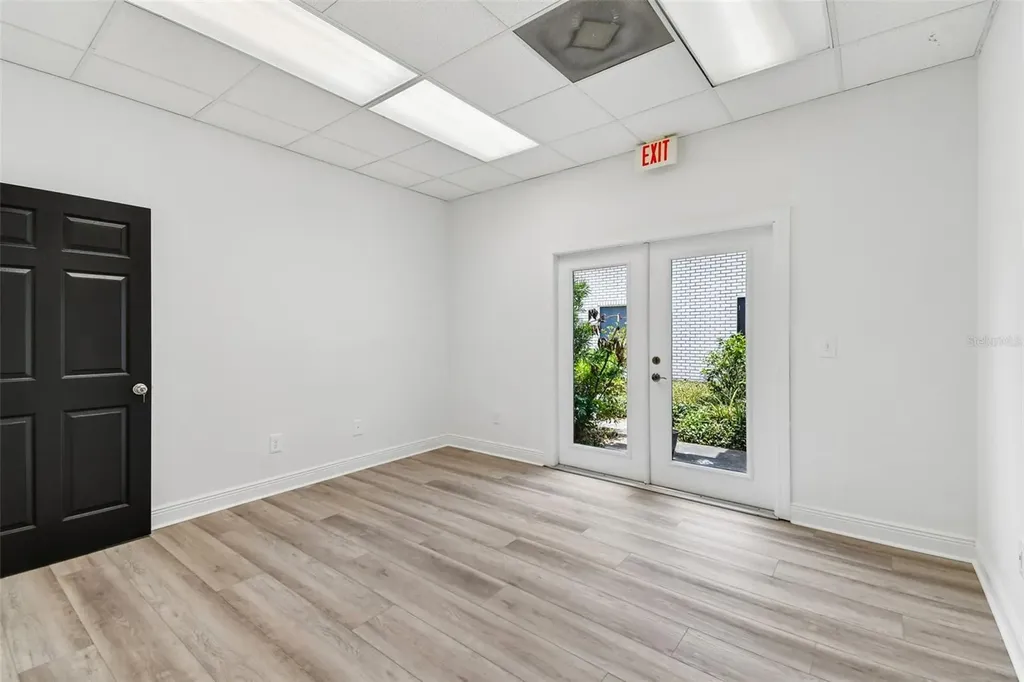 450 E Highway 50 Clermont FL 34711