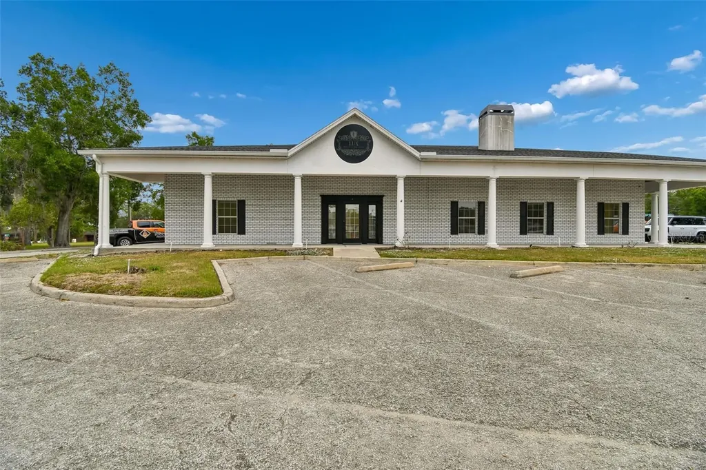 450 E Highway 50 Clermont FL 34711
