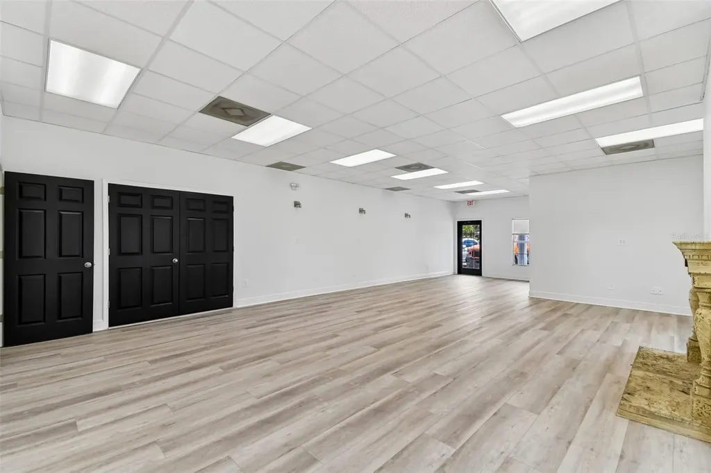 450 E Highway 50 Clermont FL 34711