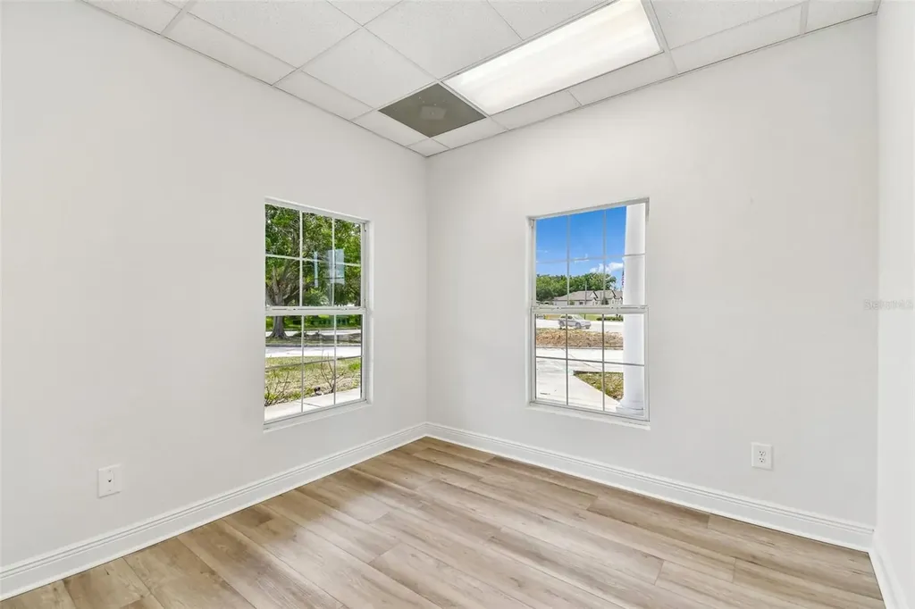 450 E Highway 50 Clermont FL 34711