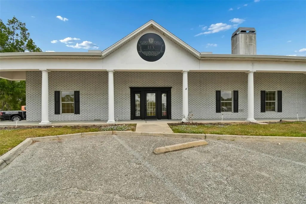 450 E Highway 50 Clermont FL 34711