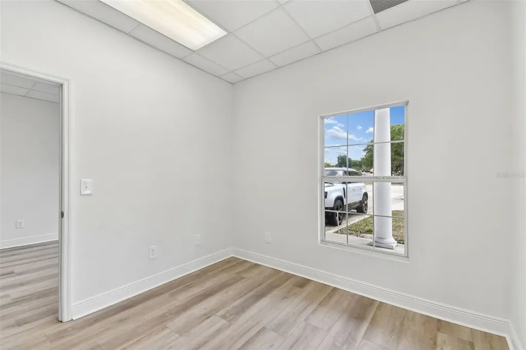 450 E Highway 50 Clermont FL 34711