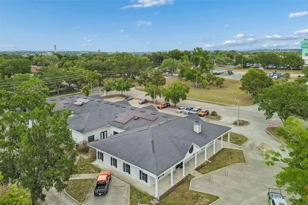450 E Highway 50 Clermont FL 34711
