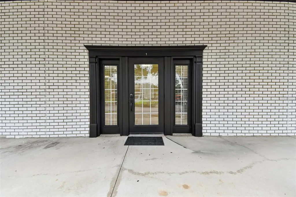 450 E Highway 50 Clermont FL 34711