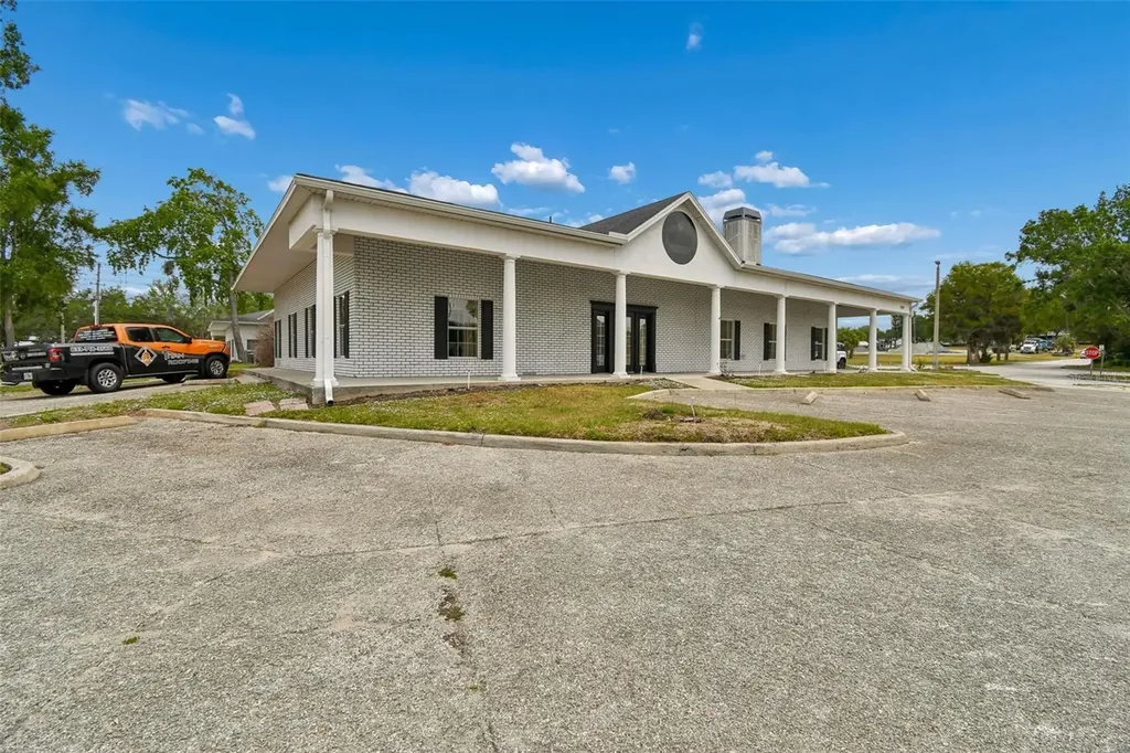 450 E Highway 50 Clermont FL 34711