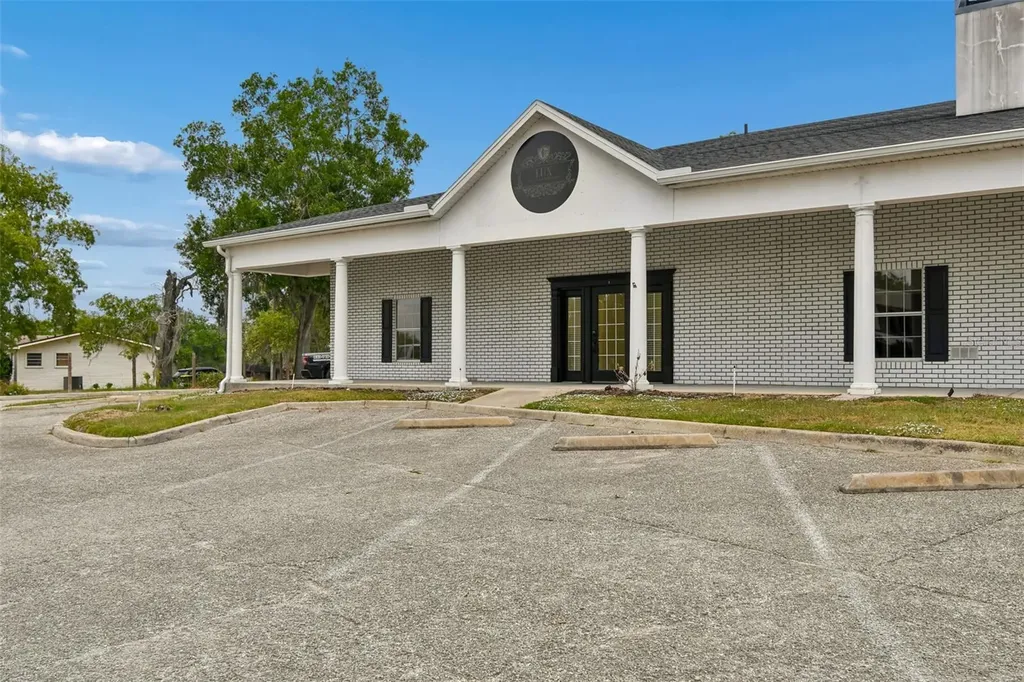450 E Highway 50 Clermont FL 34711