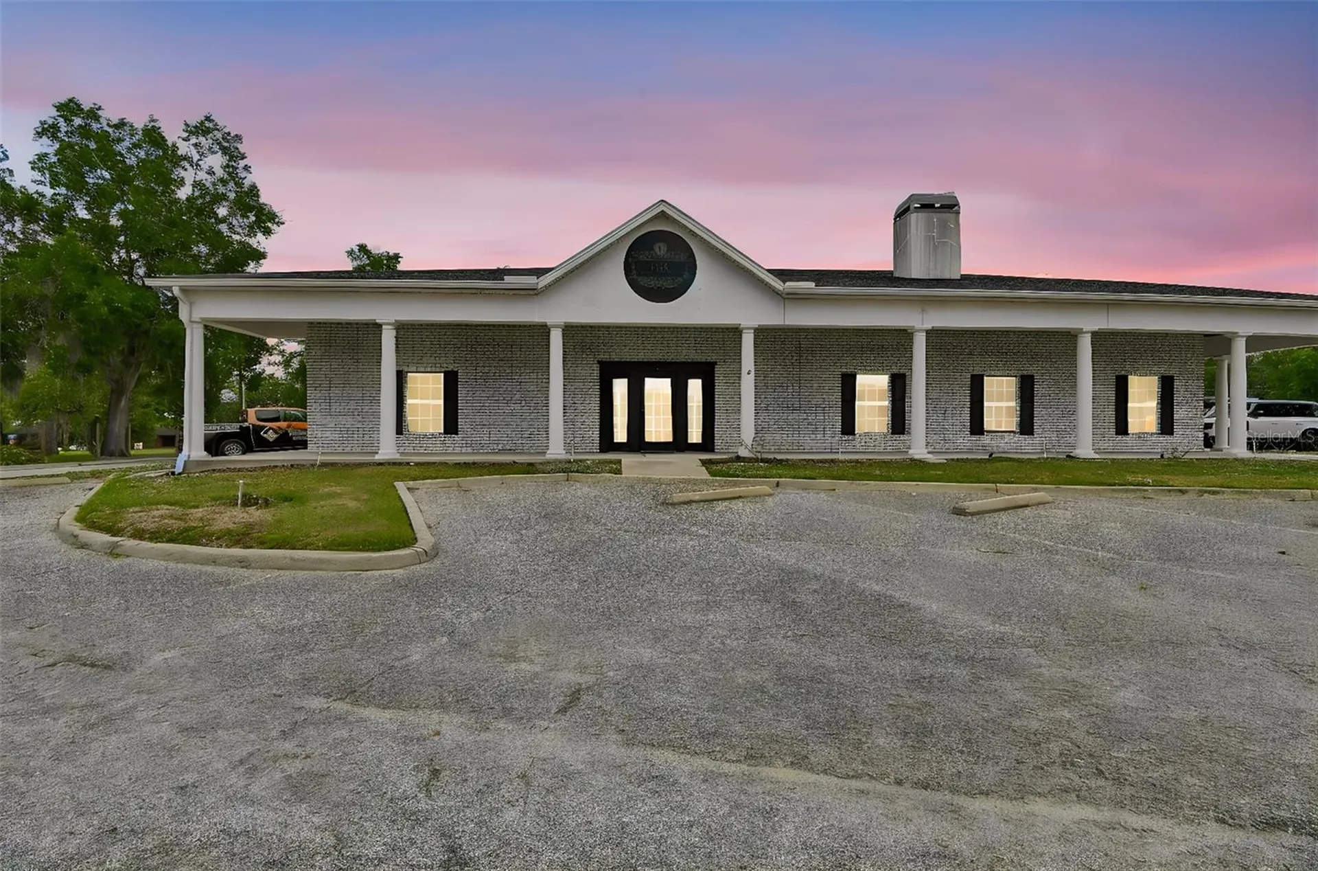 450 E Highway 50 Clermont FL 34711