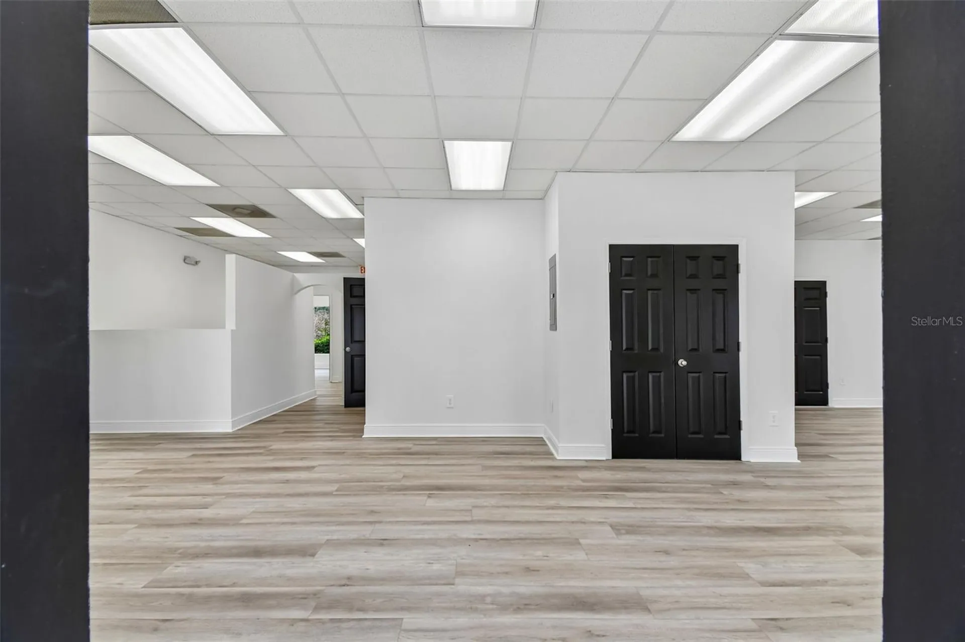 450 E Highway 50 Clermont FL 34711