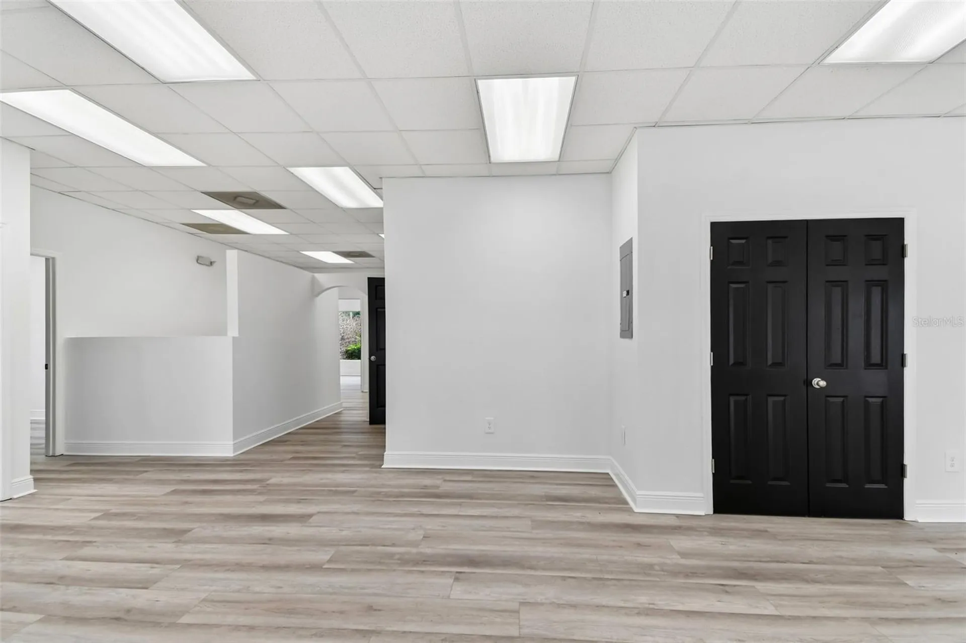 450 E Highway 50 Clermont FL 34711