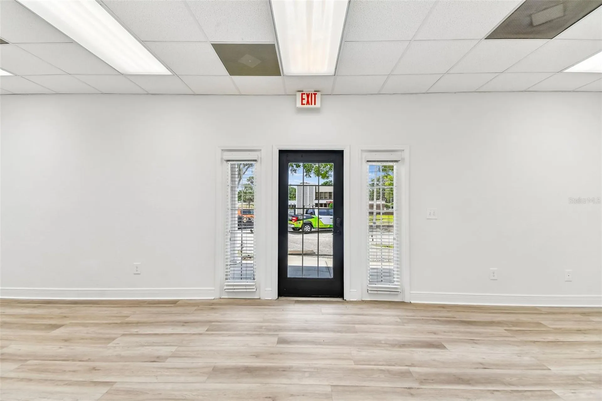 450 E Highway 50 Clermont FL 34711
