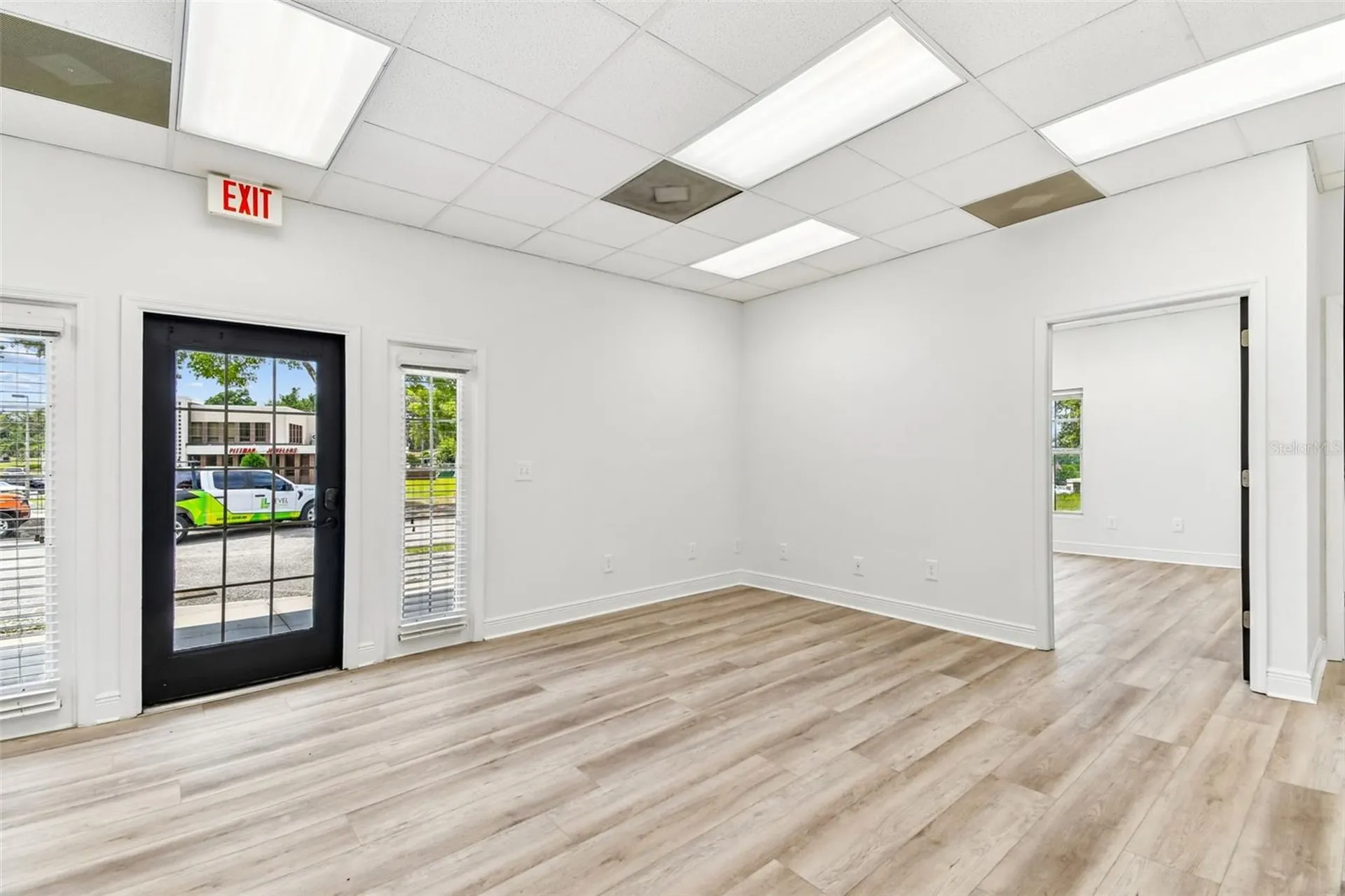 450 E Highway 50 Clermont FL 34711