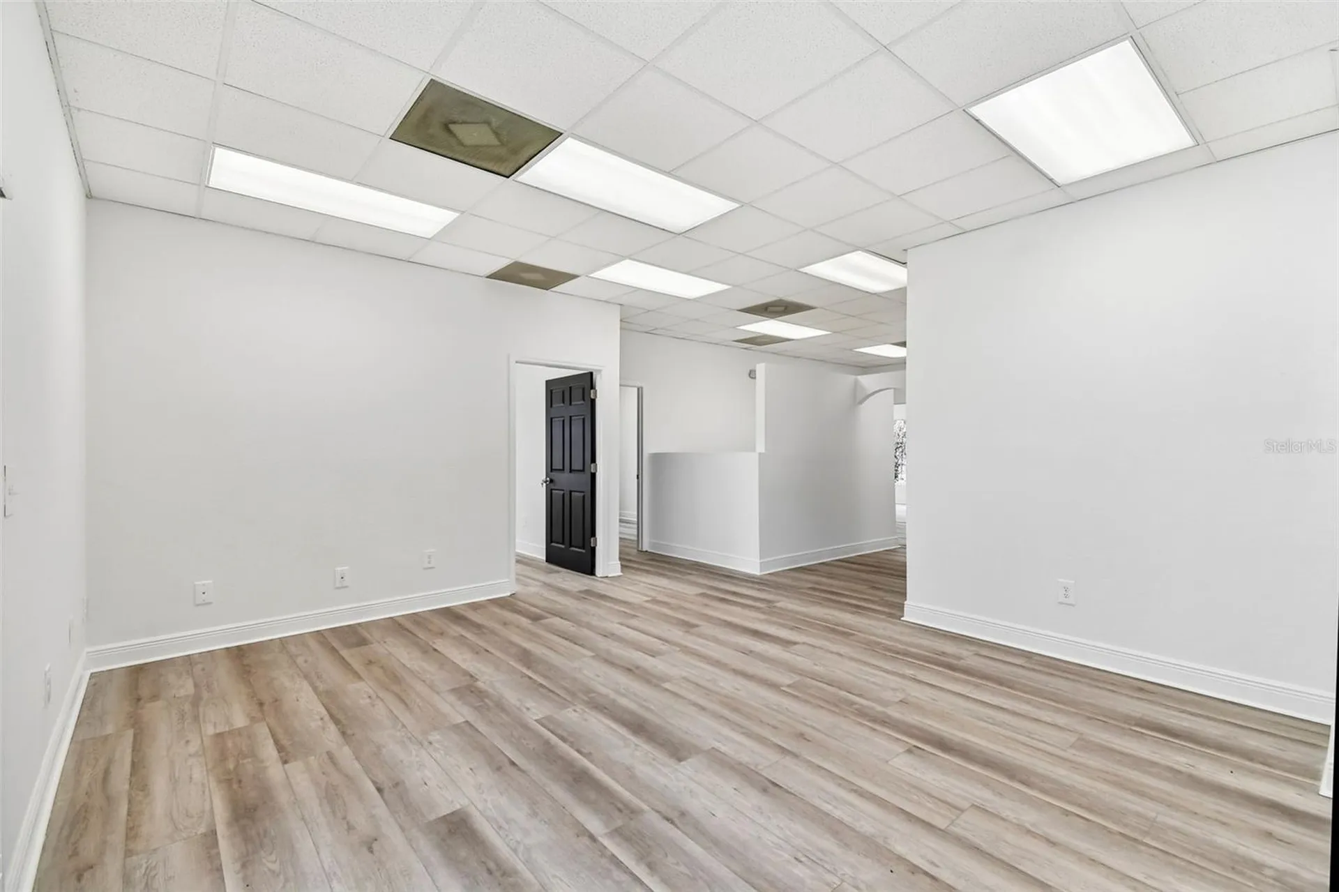 450 E Highway 50 Clermont FL 34711