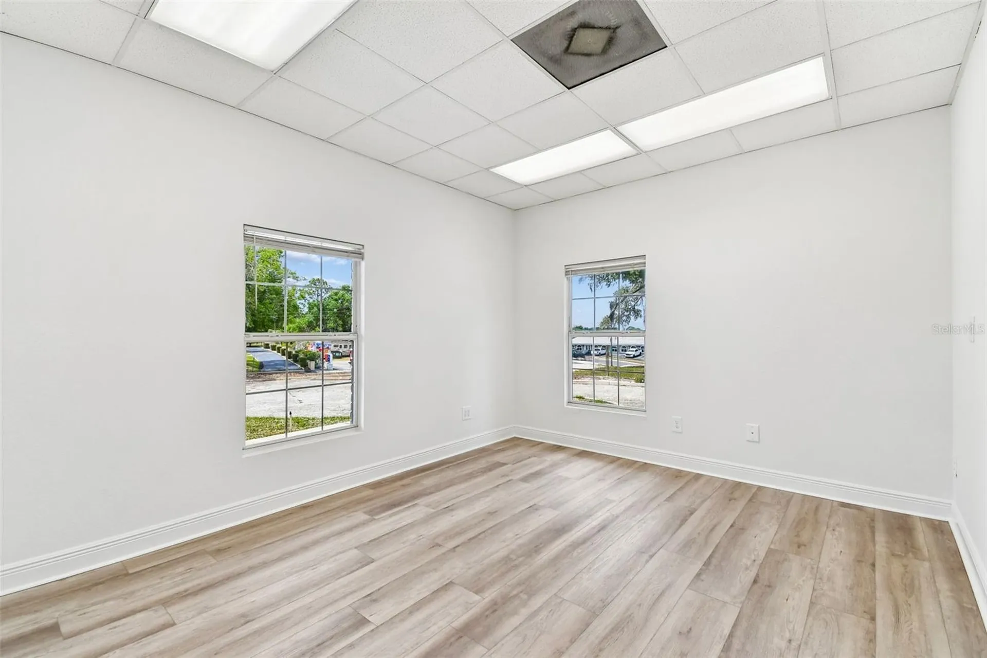 450 E Highway 50 Clermont FL 34711