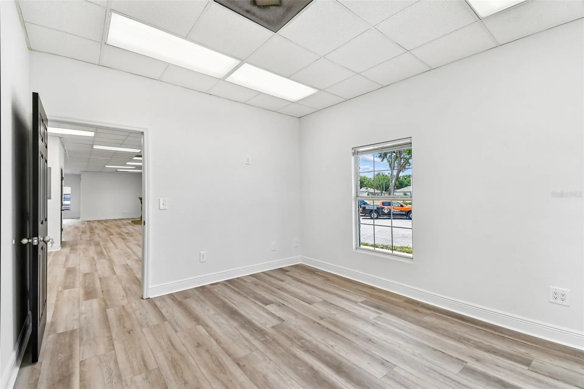 450 E Highway 50 Clermont FL 34711