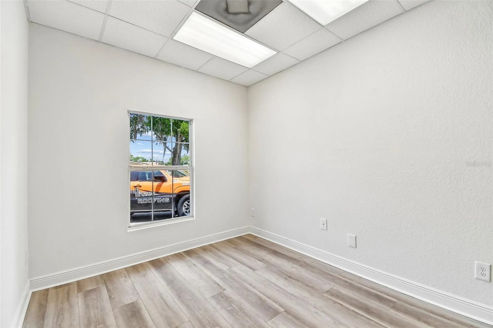 450 E Highway 50 Clermont FL 34711