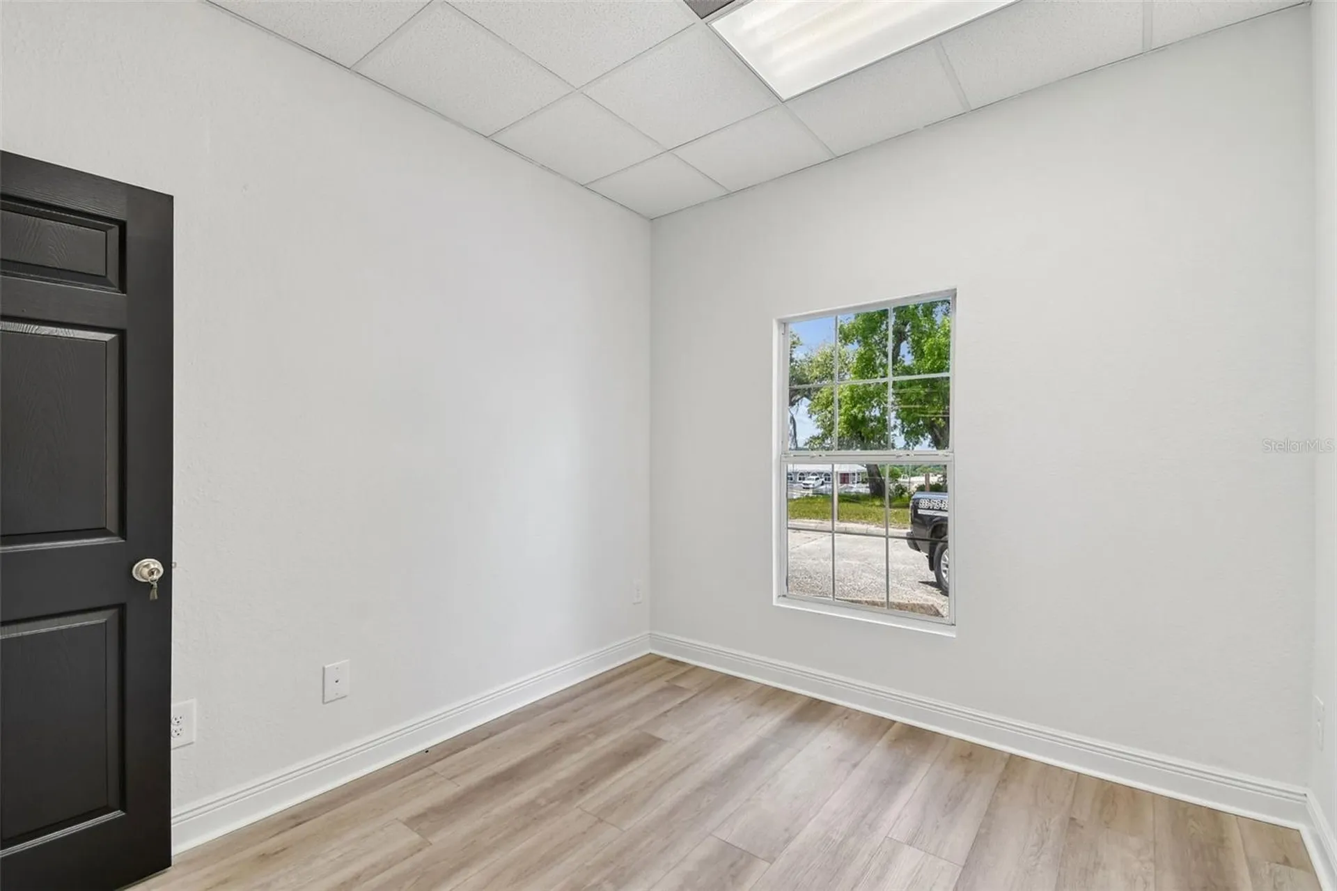450 E Highway 50 Clermont FL 34711