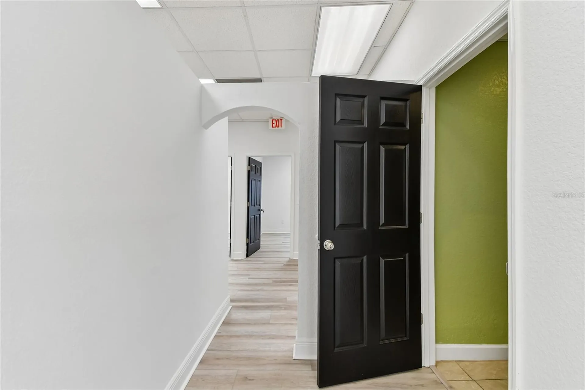 450 E Highway 50 Clermont FL 34711