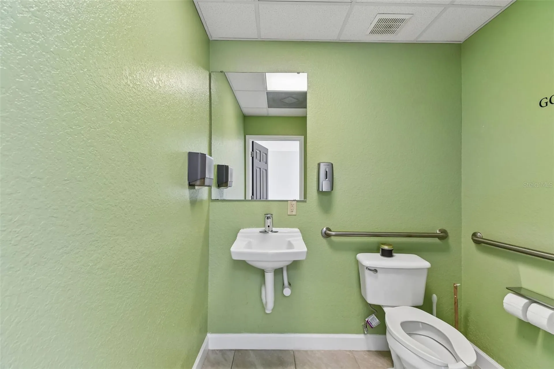 450 E Highway 50 Clermont FL 34711