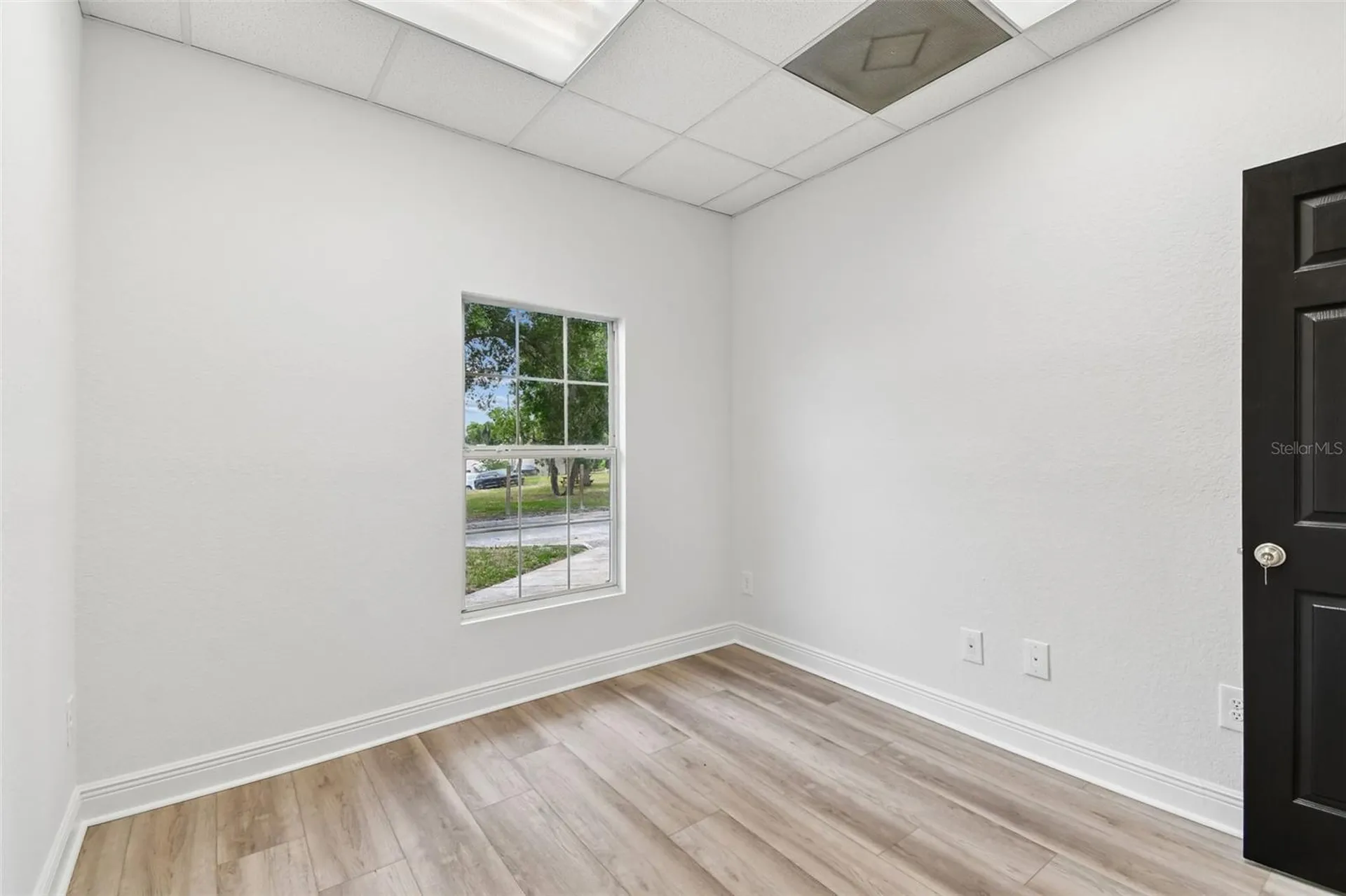 450 E Highway 50 Clermont FL 34711