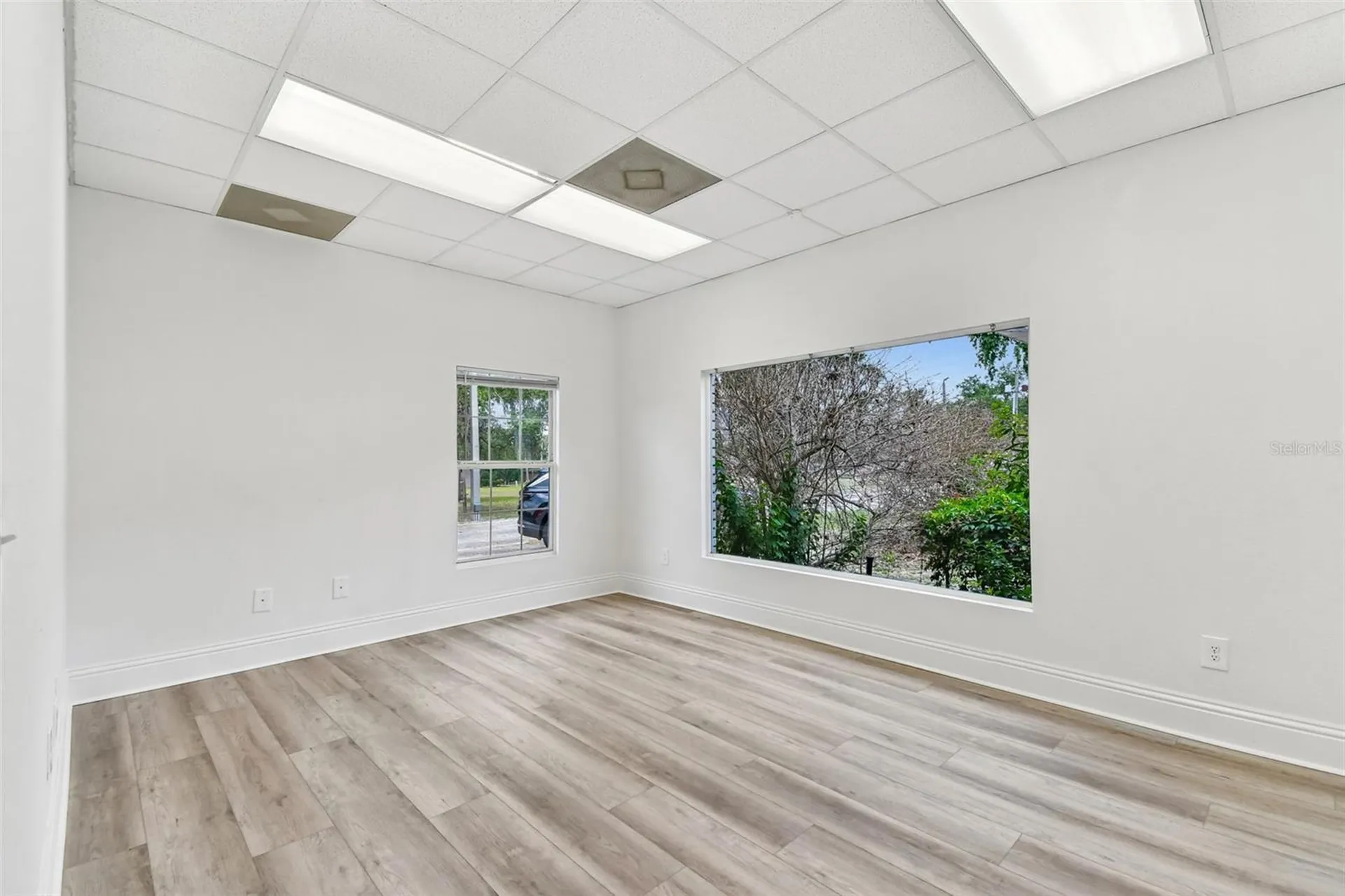 450 E Highway 50 Clermont FL 34711