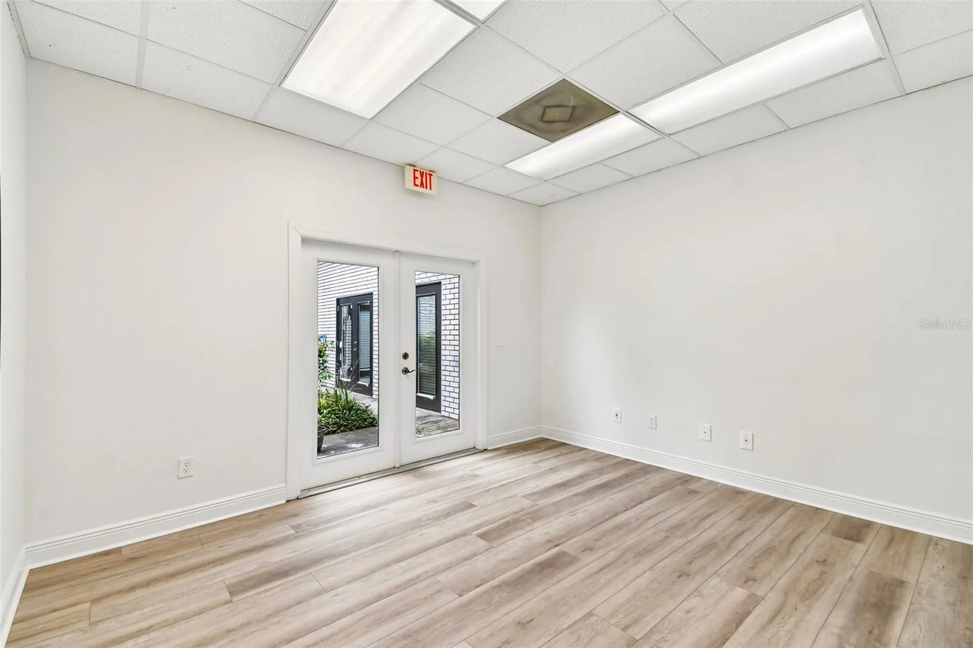450 E Highway 50 Clermont FL 34711