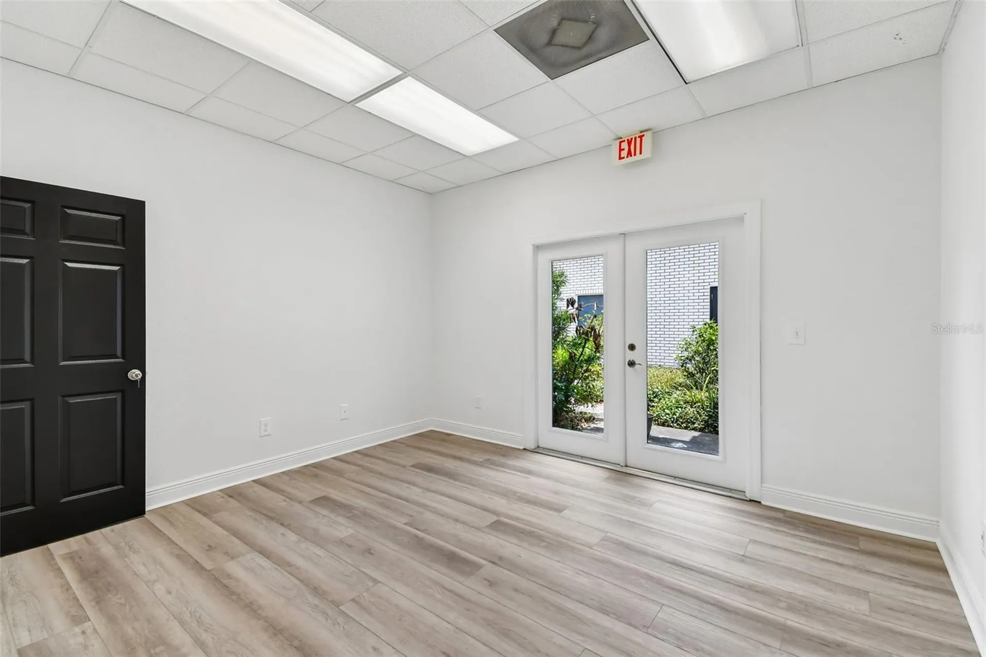 450 E Highway 50 Clermont FL 34711