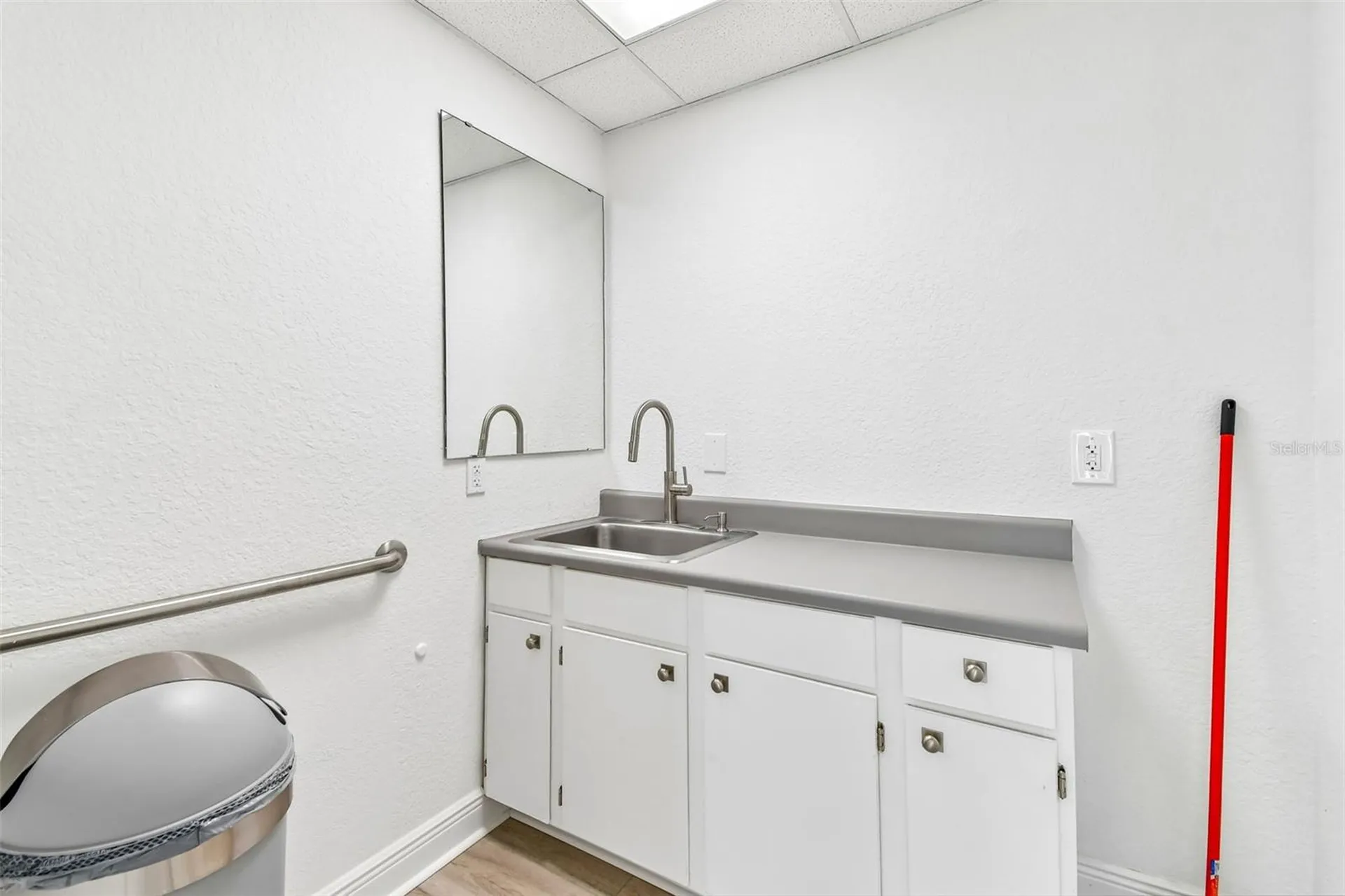 450 E Highway 50 Clermont FL 34711