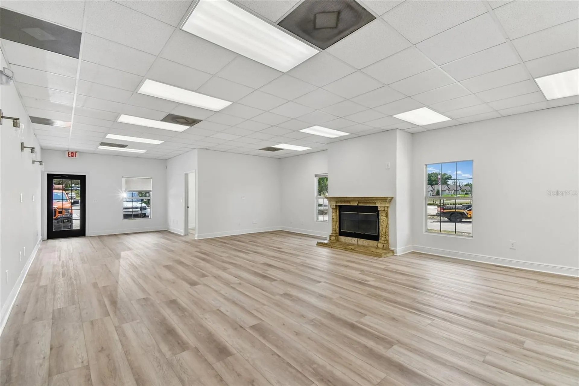 450 E Highway 50 Clermont FL 34711