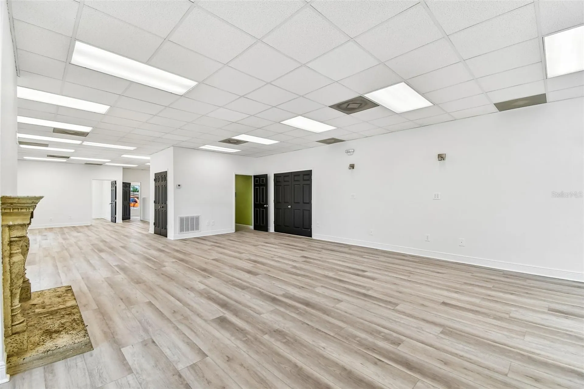 450 E Highway 50 Clermont FL 34711
