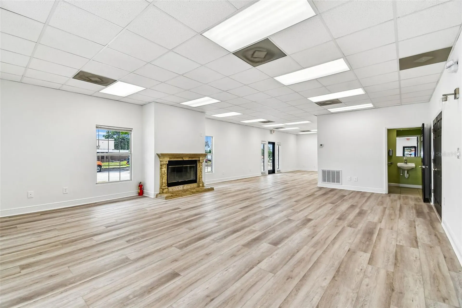 450 E Highway 50 Clermont FL 34711