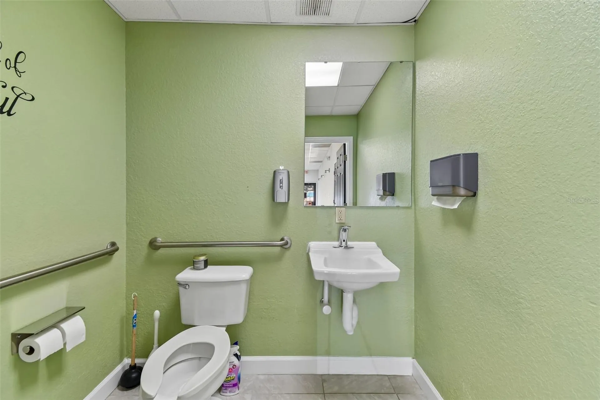 450 E Highway 50 Clermont FL 34711