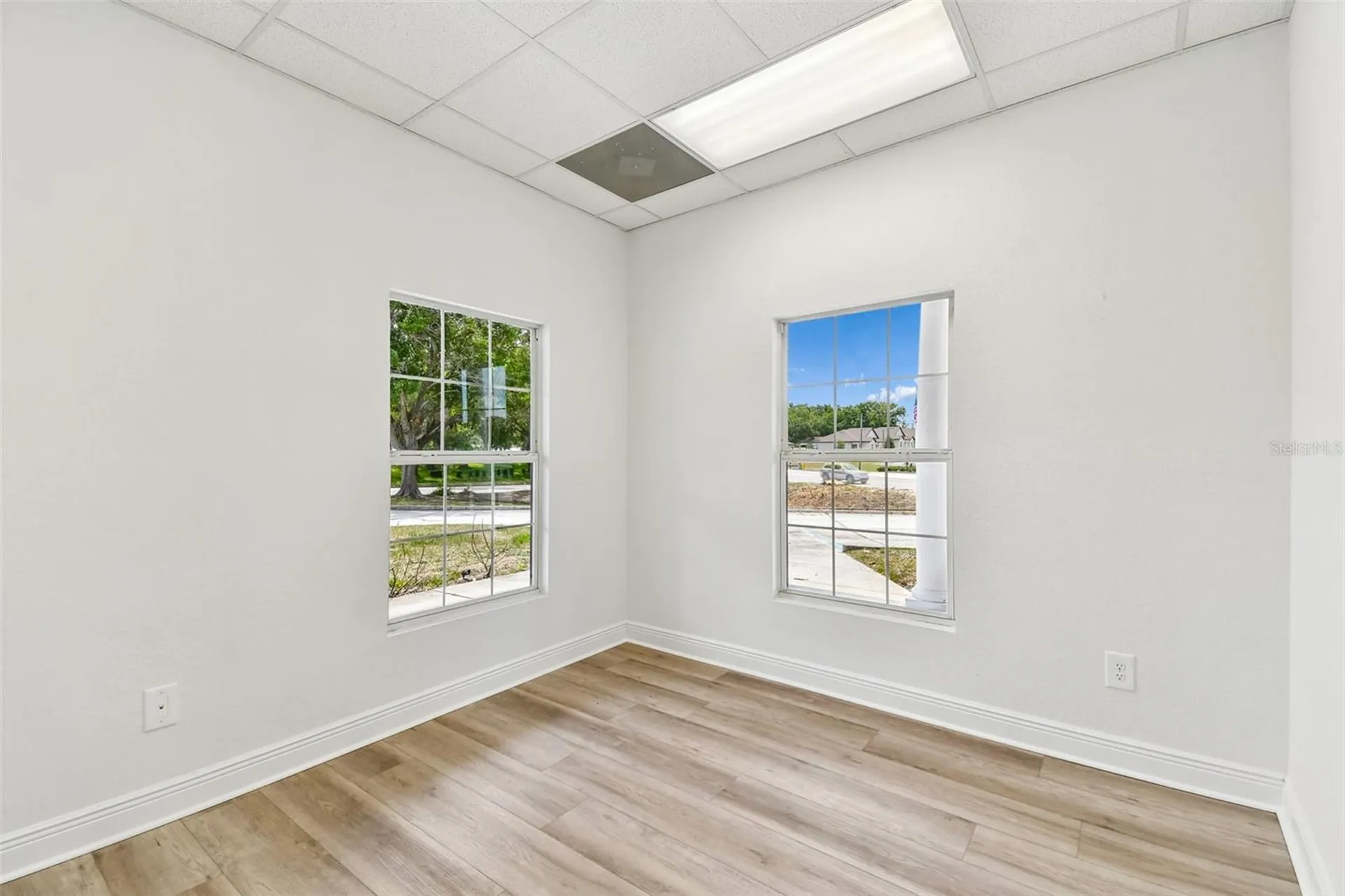 450 E Highway 50 Clermont FL 34711