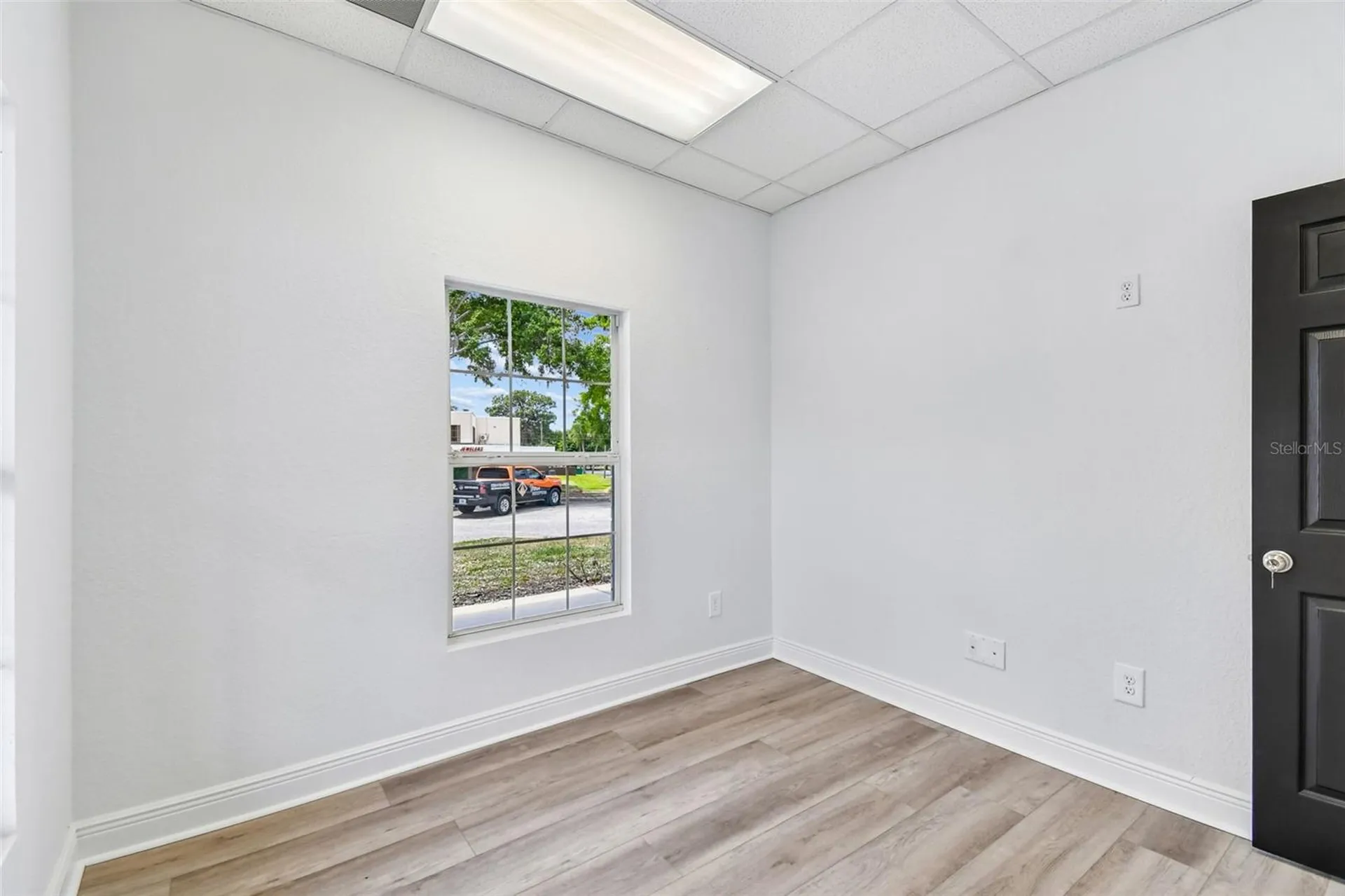 450 E Highway 50 Clermont FL 34711