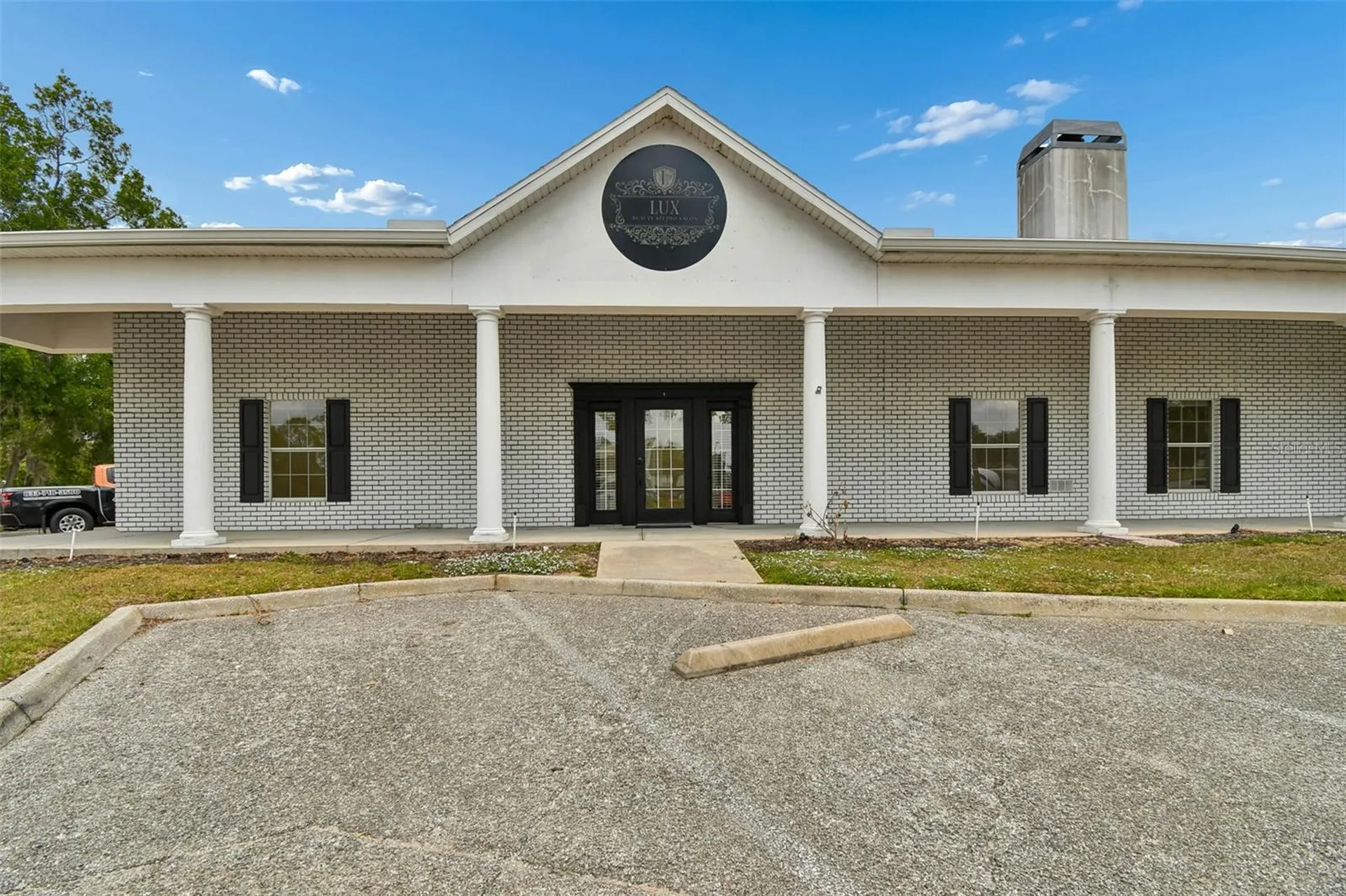 450 E Highway 50 Clermont FL 34711