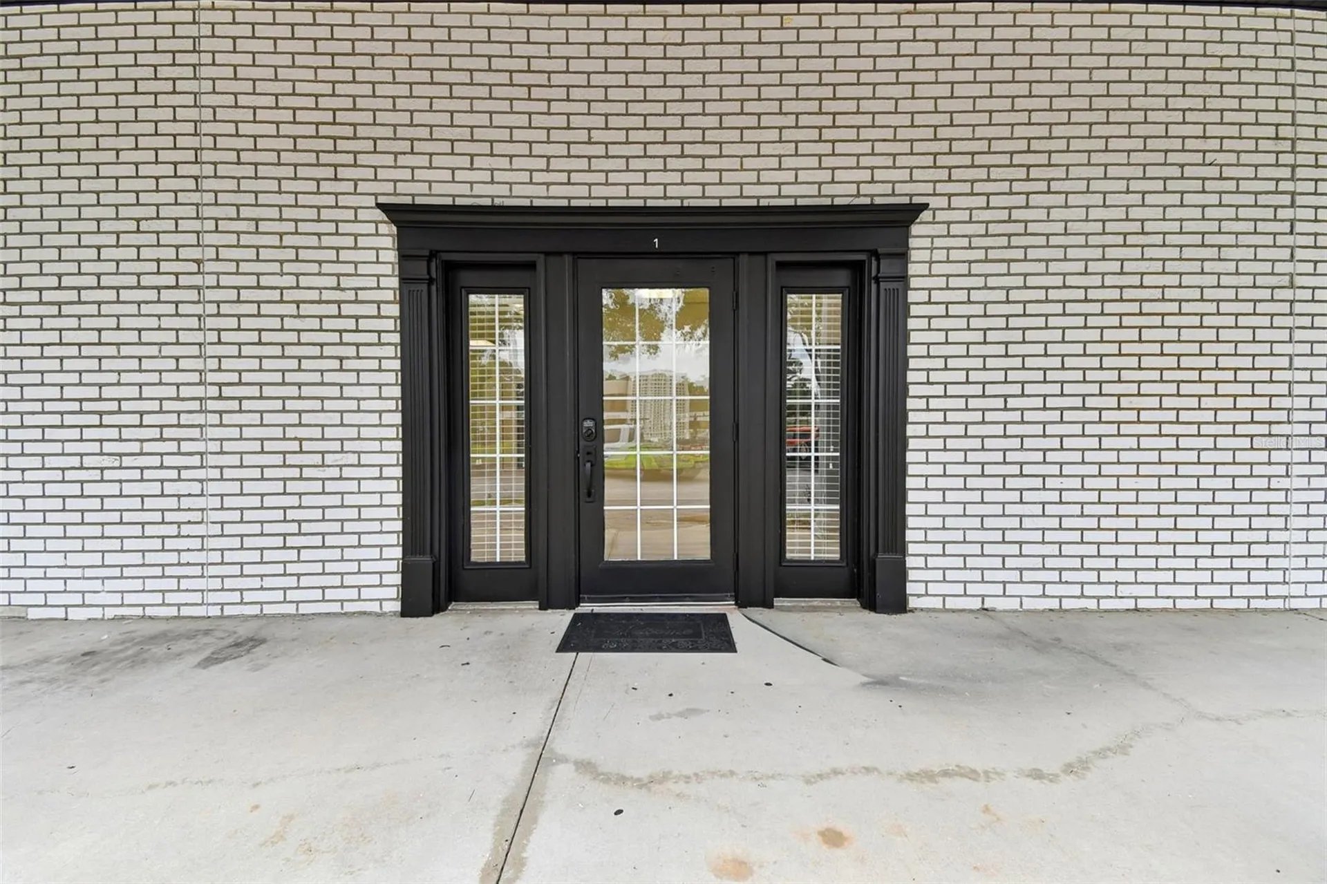 450 E Highway 50 Clermont FL 34711