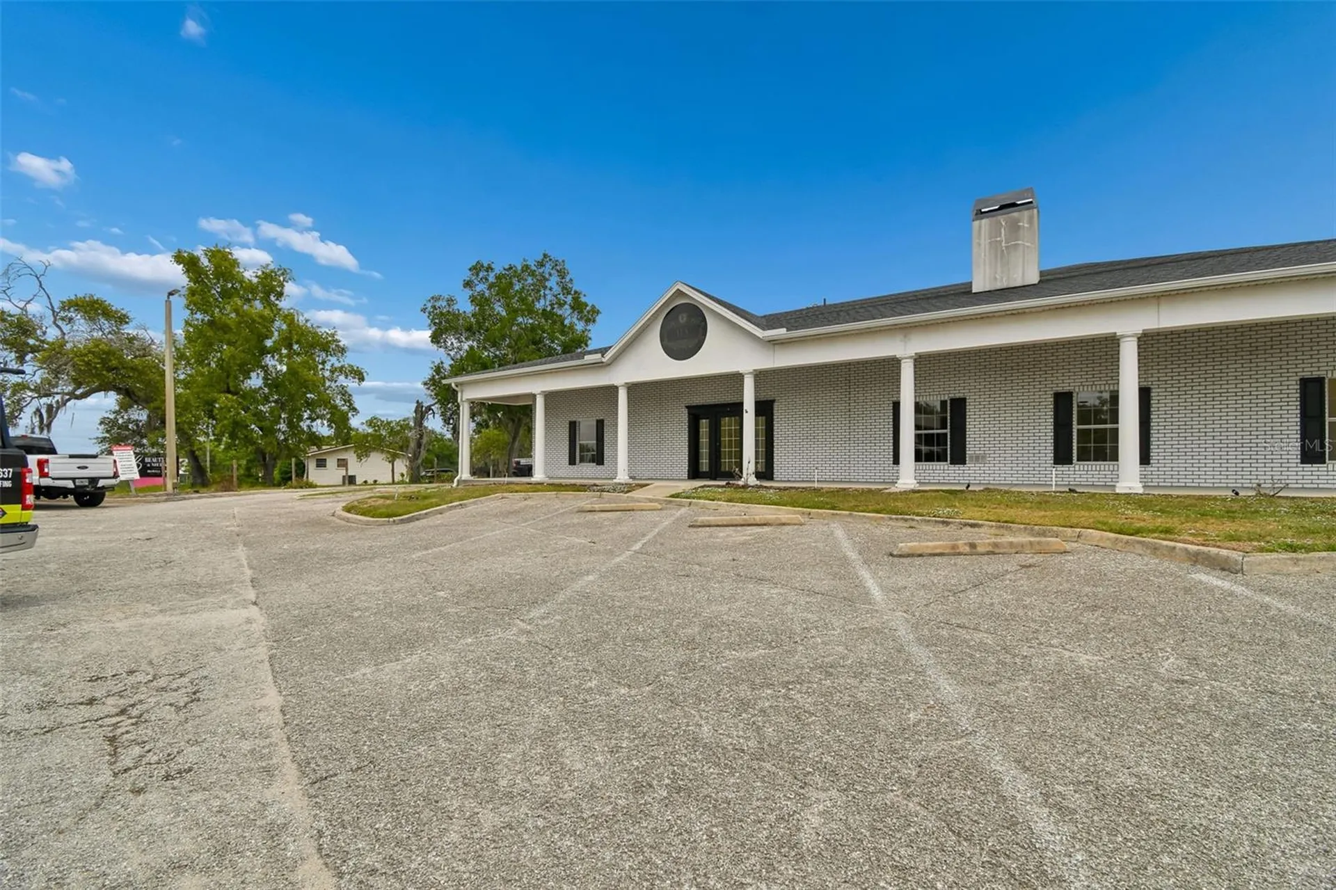 450 E Highway 50 Clermont FL 34711